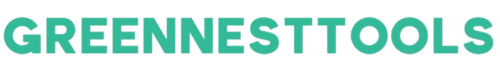 GreenNestTools