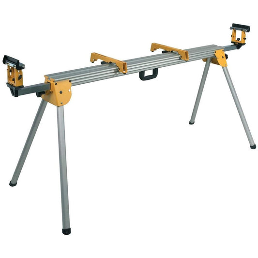 Dewalt DE7023 Universal Mitre Saw Leg Stand